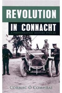 Revolution in Connacht