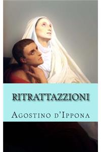 Ritrattazzioni