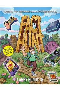 Fact Hunt