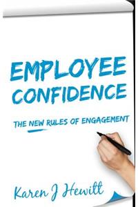 Employee Confidence