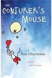 The Conjurer's Mouse