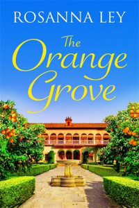 Orange Grove