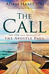 Call