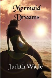 Mermaid Dreams