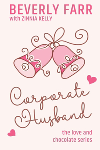 Corporate Husband