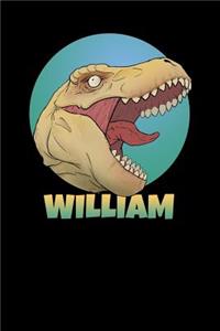 William