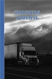 Truckers Journal