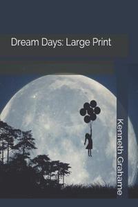 Dream Days