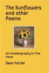 Sunflowers and other Poems