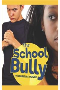 The School Bully