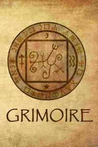 Grimoire