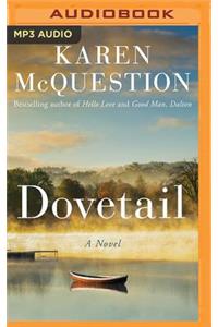 Dovetail