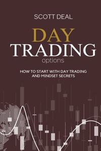 Day Trading Options