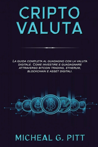 Criptovalute E Bitcoin
