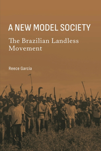 New Model Society