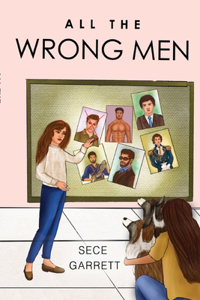All the Wrong Men