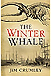 Winter Whale