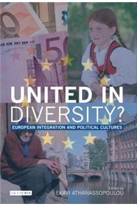 United in Diversity?