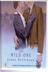 The Wild One
