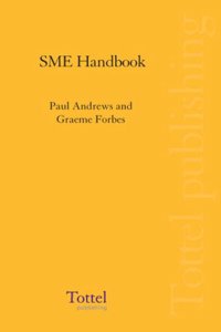 SME Handbook