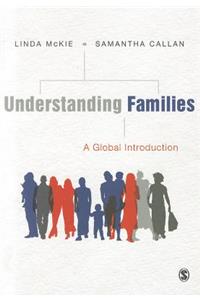 Understanding Families