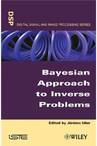 Bayesian Approach to Inverse Problems