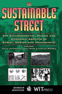 Sustainable Street