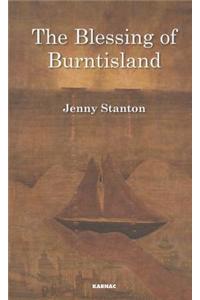 Blessing of Burntisland