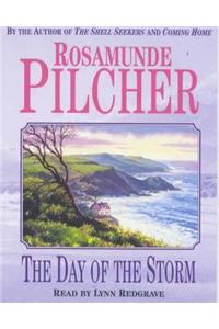 The Day of the Storm
