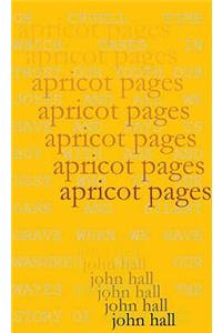 Apricot Pages