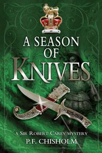 Season of Knives