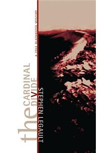 Cardinal Divide, The