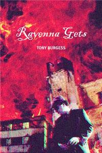 Ravenna Gets