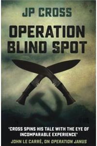 Operation Blind Spot