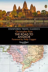 Road to Angkor