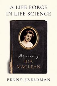 A Life Force in Life Science