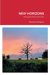 New Horizons