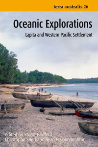 Oceanic Explorations