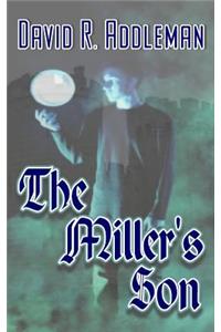 The Miller's Son