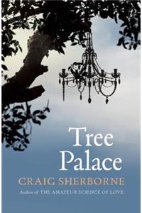 Tree Palace