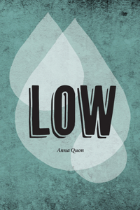 Low