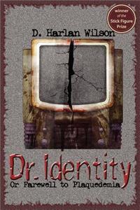 Dr. Identity