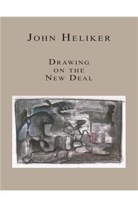 John Heliker