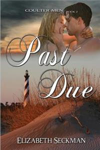 Past Due