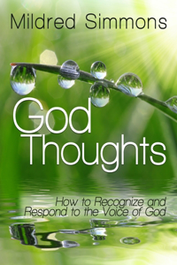 God Thoughts
