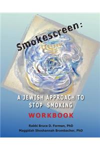 Smokescreen