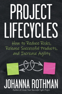 Project Lifecycles