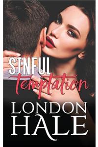 Sinful Temptation
