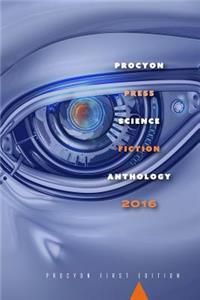 Procyon Science Fiction Anthology