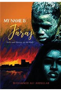 My Name is Faraj